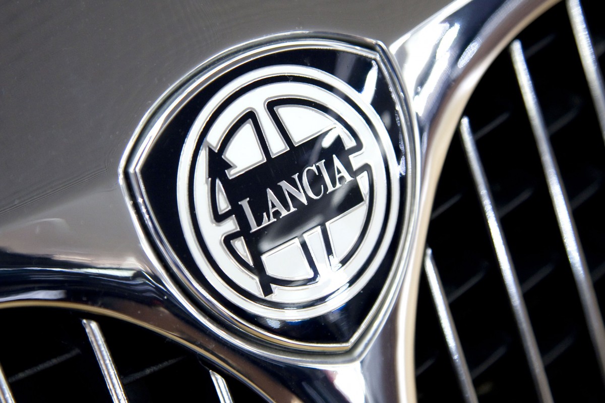 Lancia