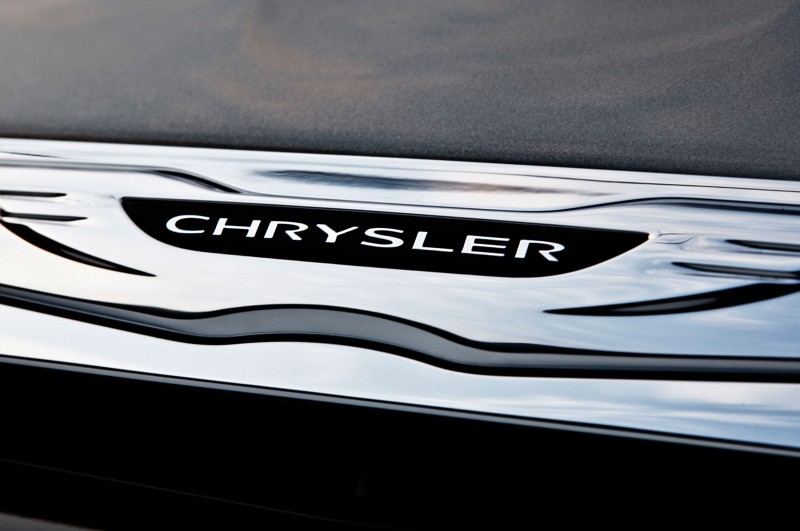 Chrysler
