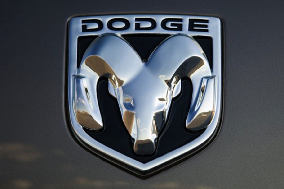 Dodge